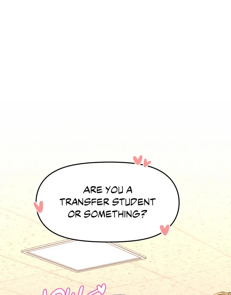Read Double Face chapter 3 image 51 on Lezhin