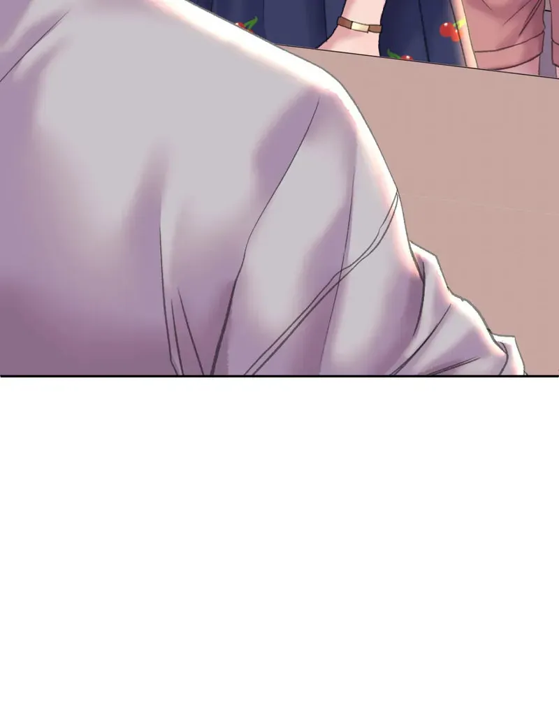 Read Double Face chapter 3 image 53 on Lezhin
