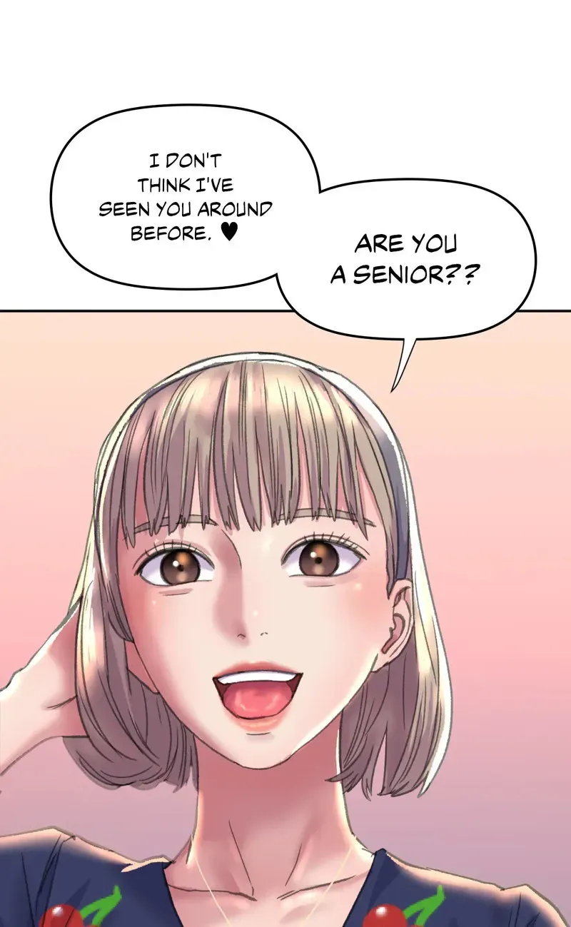 Read Double Face chapter 3 image 54 on Lezhin
