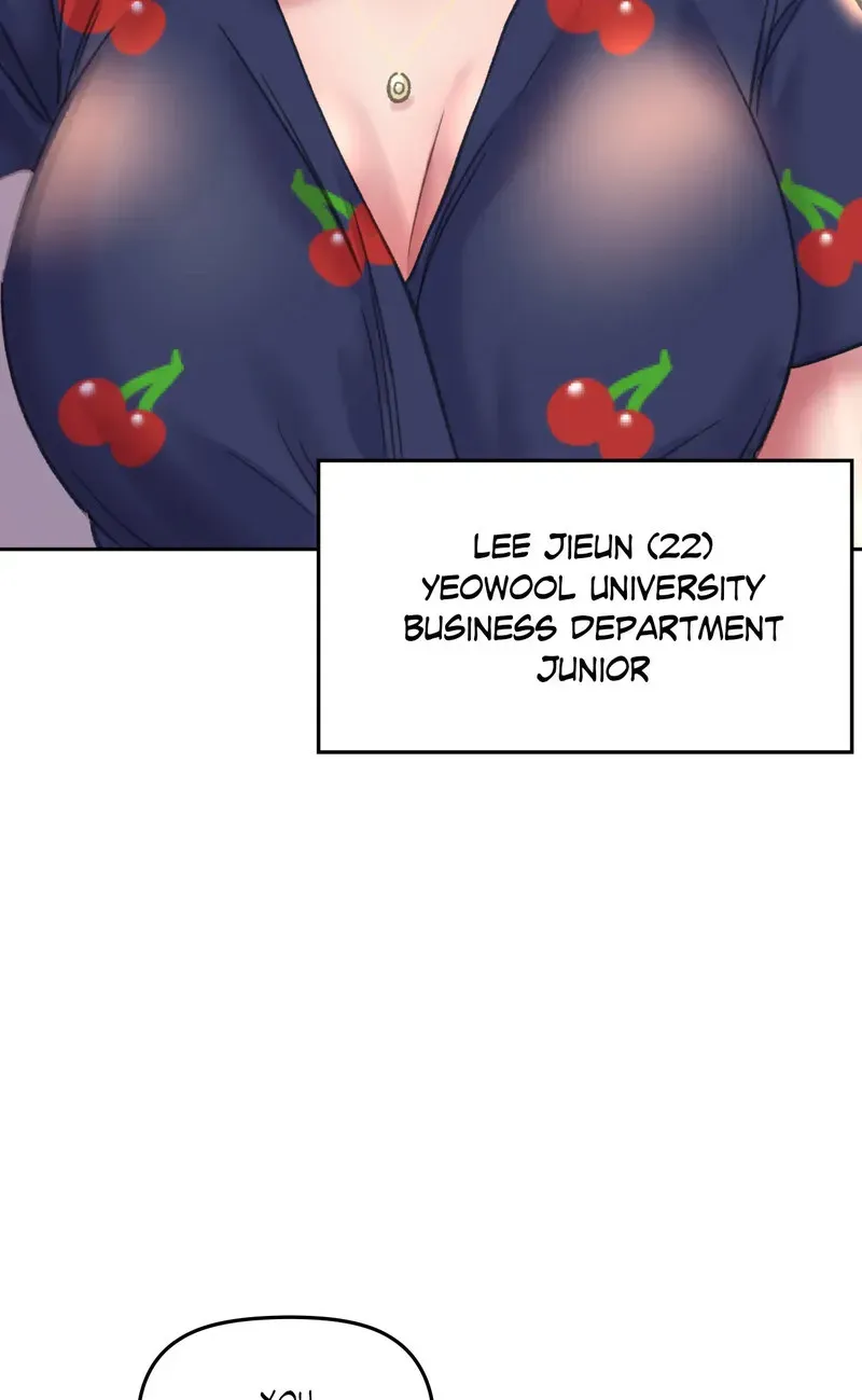 Read Double Face chapter 3 image 55 on Lezhin
