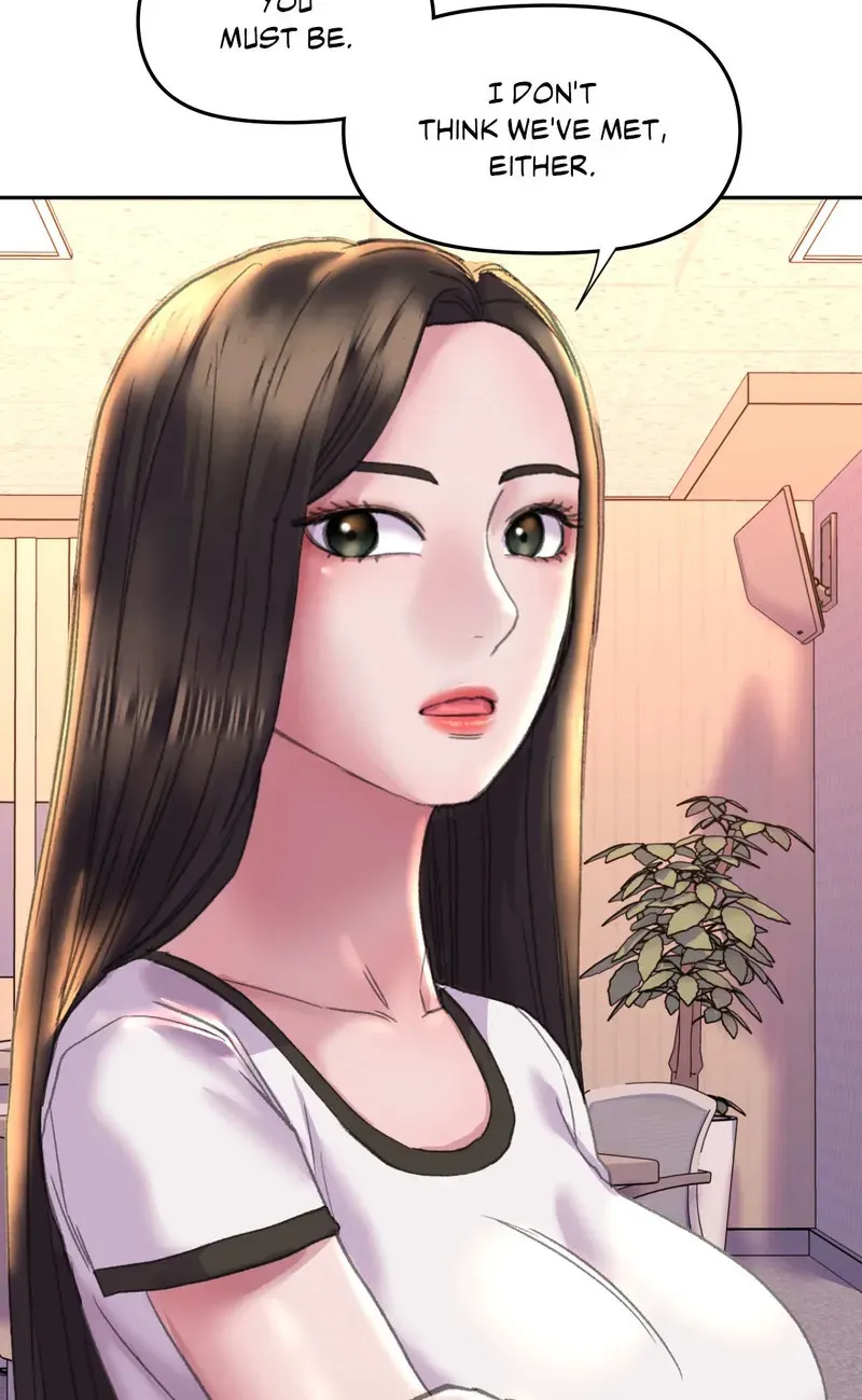 Read Double Face chapter 3 image 56 on Lezhin