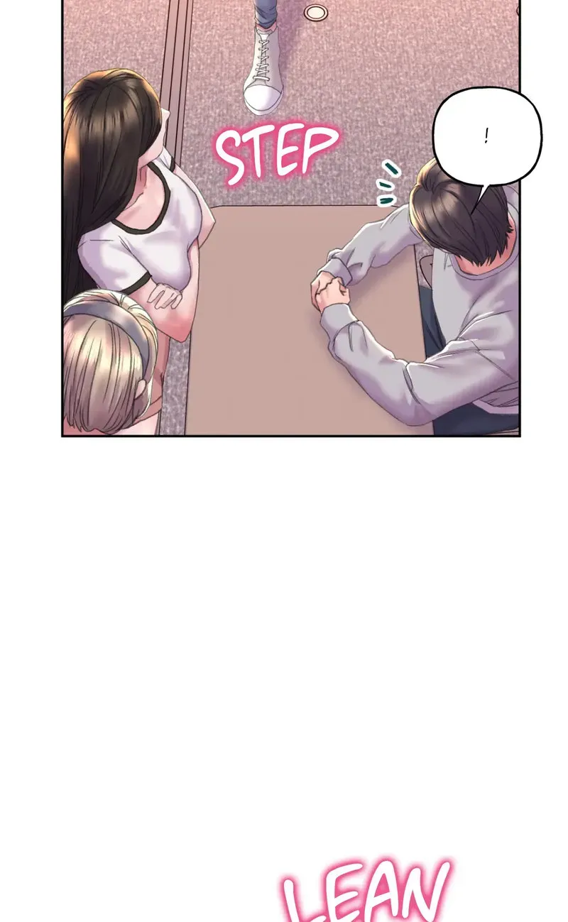Read Double Face chapter 3 image 58 on Lezhin