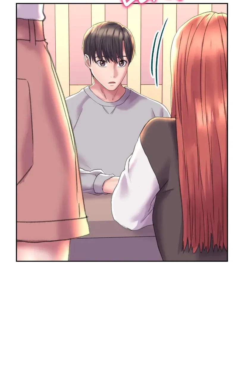 Read Double Face chapter 3 image 59 on Lezhin