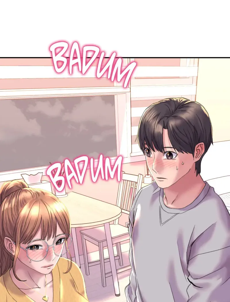 Read Double Face chapter 3 image 6 on Lezhin