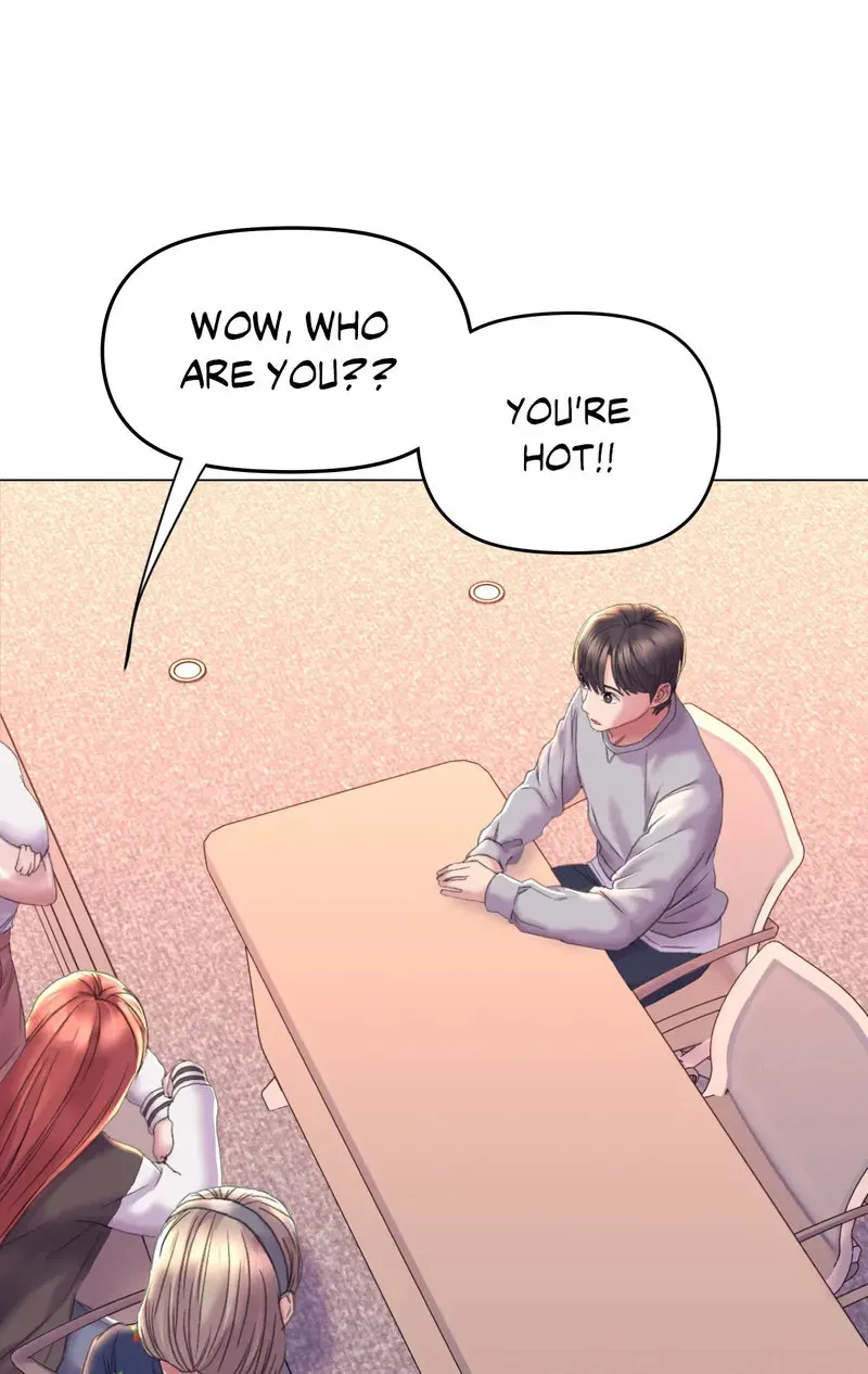 Read Double Face chapter 3 image 60 on Lezhin