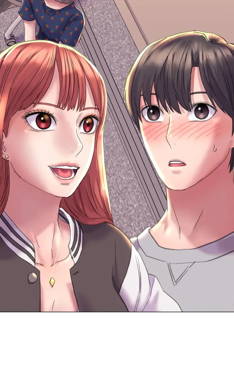 Read Double Face chapter 3 image 61 on Lezhin