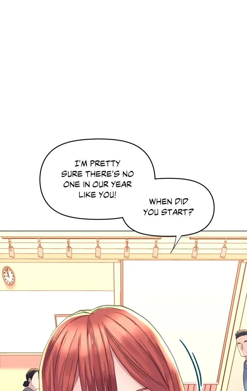 Read Double Face chapter 3 image 62 on Lezhin