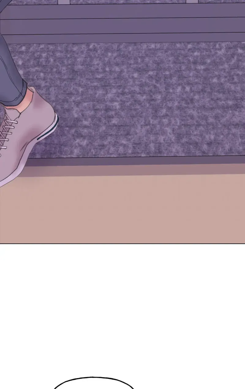 Read Double Face chapter 3 image 64 on Lezhin