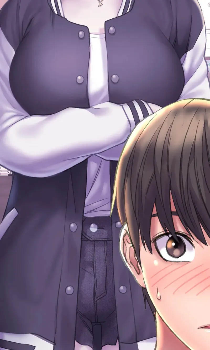 Read Double Face chapter 3 image 67 on Lezhin