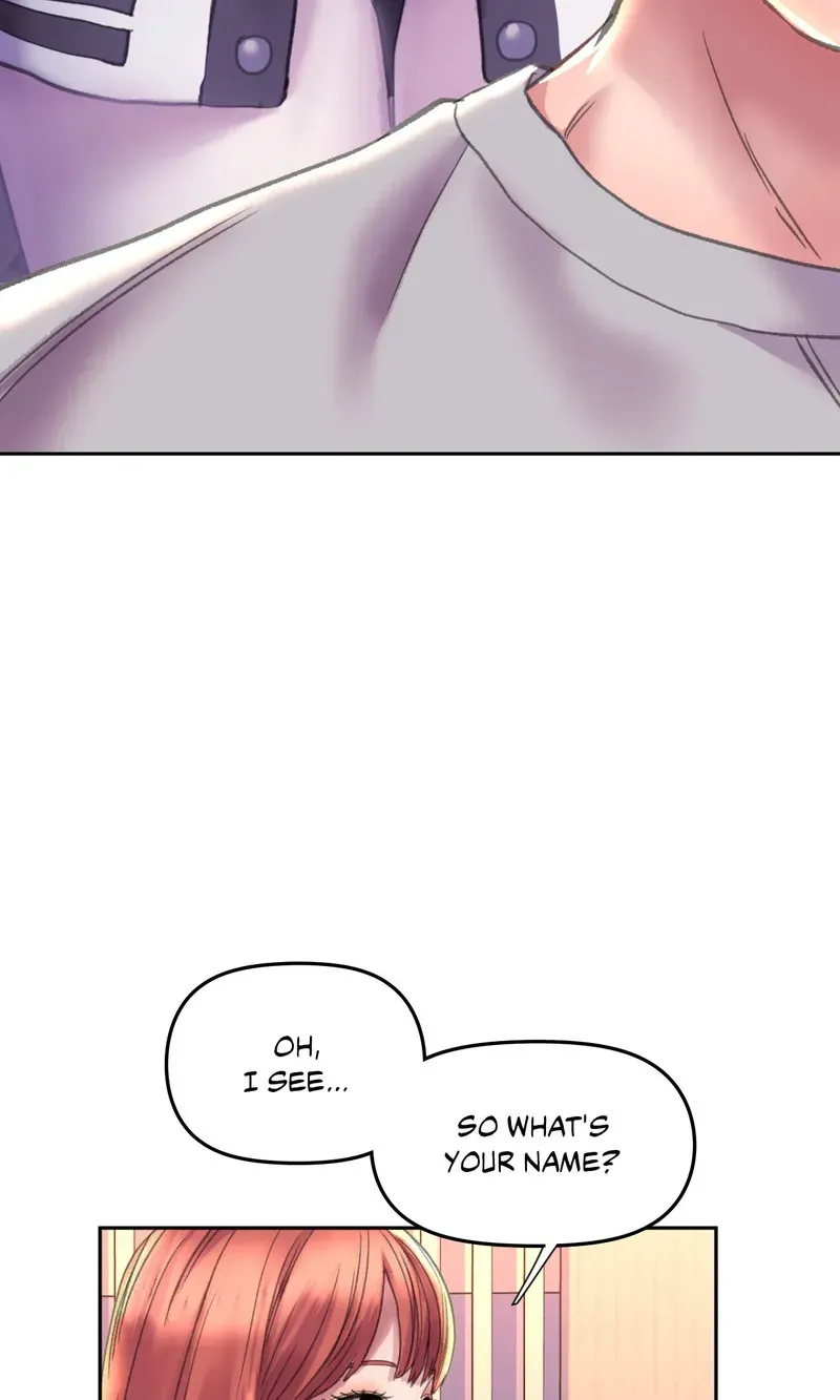 Read Double Face chapter 3 image 68 on Lezhin