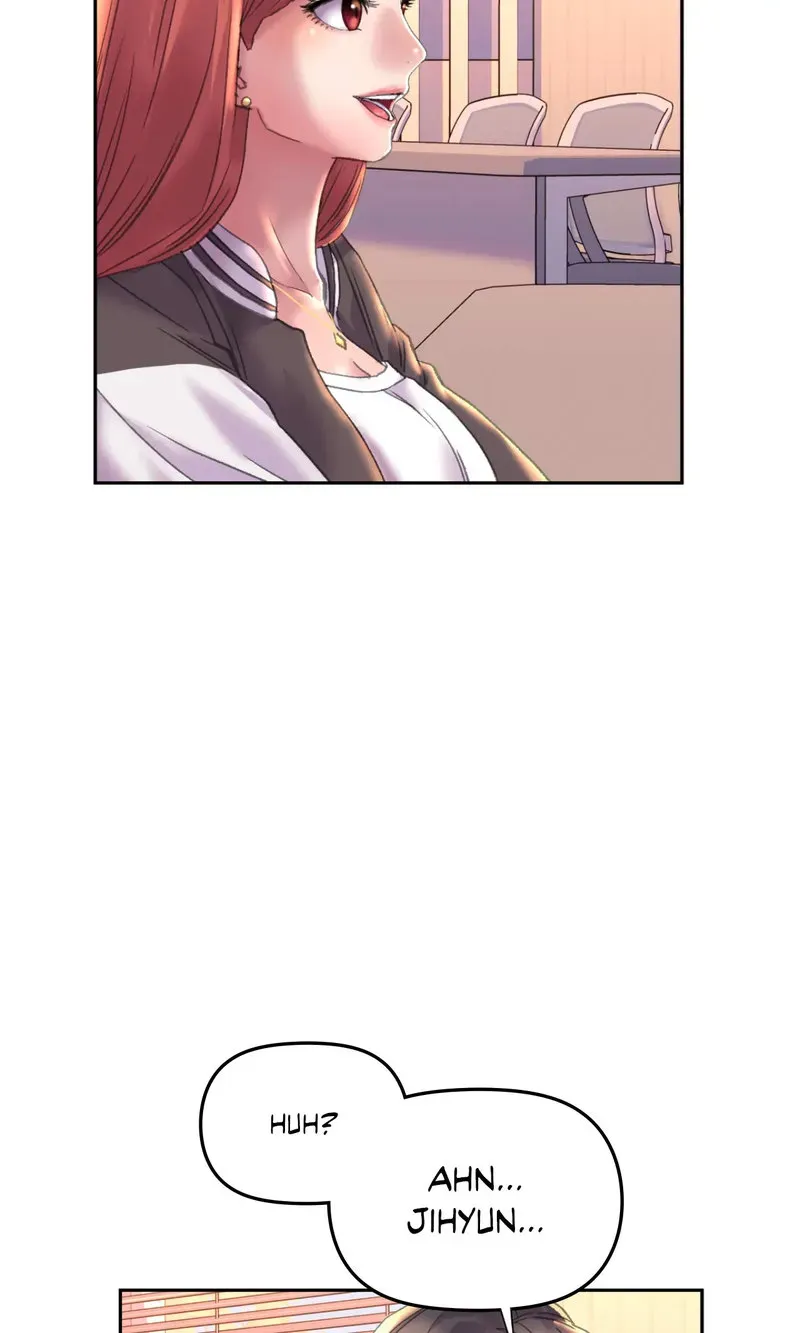 Read Double Face chapter 3 image 69 on Lezhin