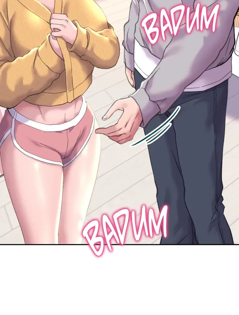 Read Double Face chapter 3 image 7 on Lezhin