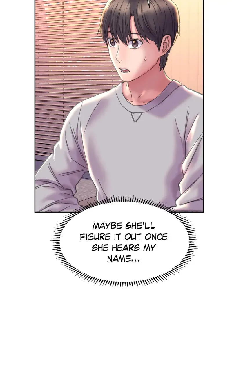 Read Double Face chapter 3 image 70 on Lezhin