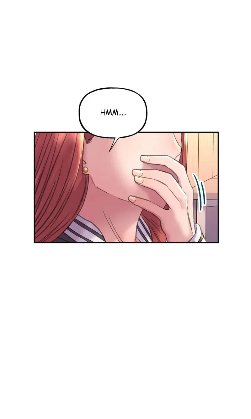 Read Double Face chapter 3 image 71 on Lezhin