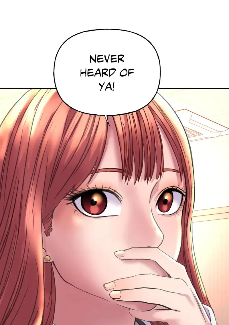 Read Double Face chapter 3 image 72 on Lezhin