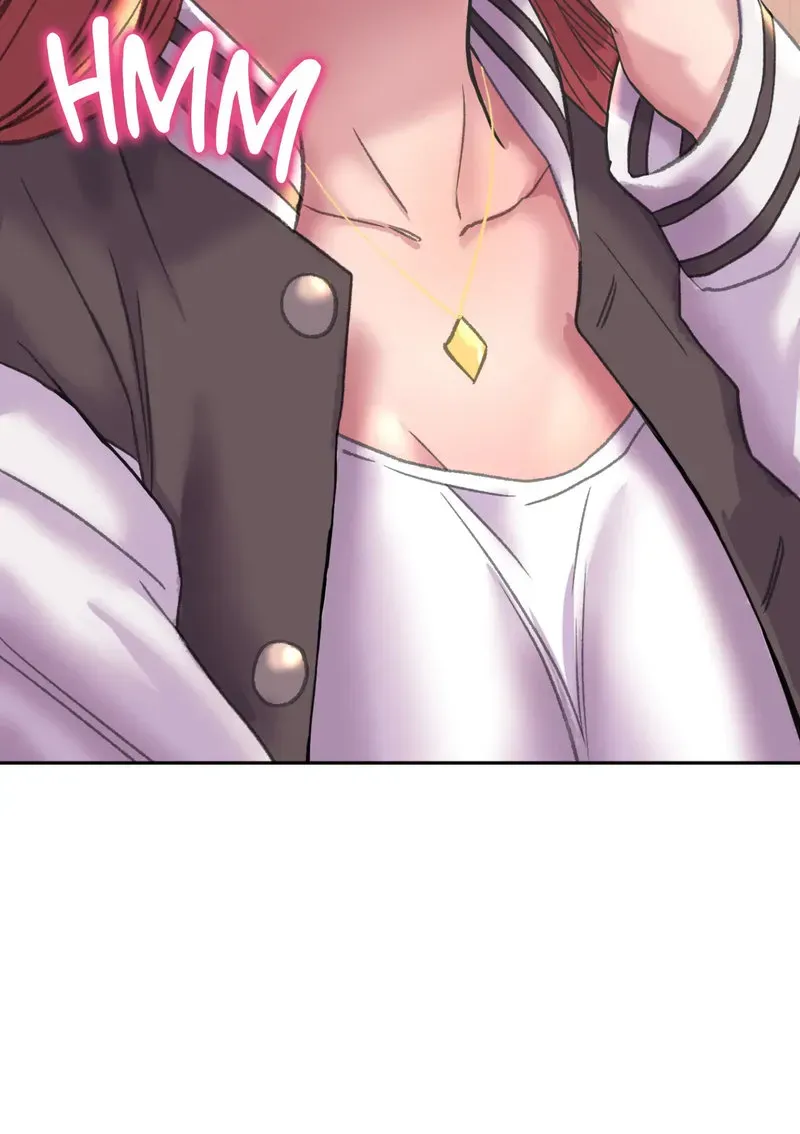 Read Double Face chapter 3 image 73 on Lezhin