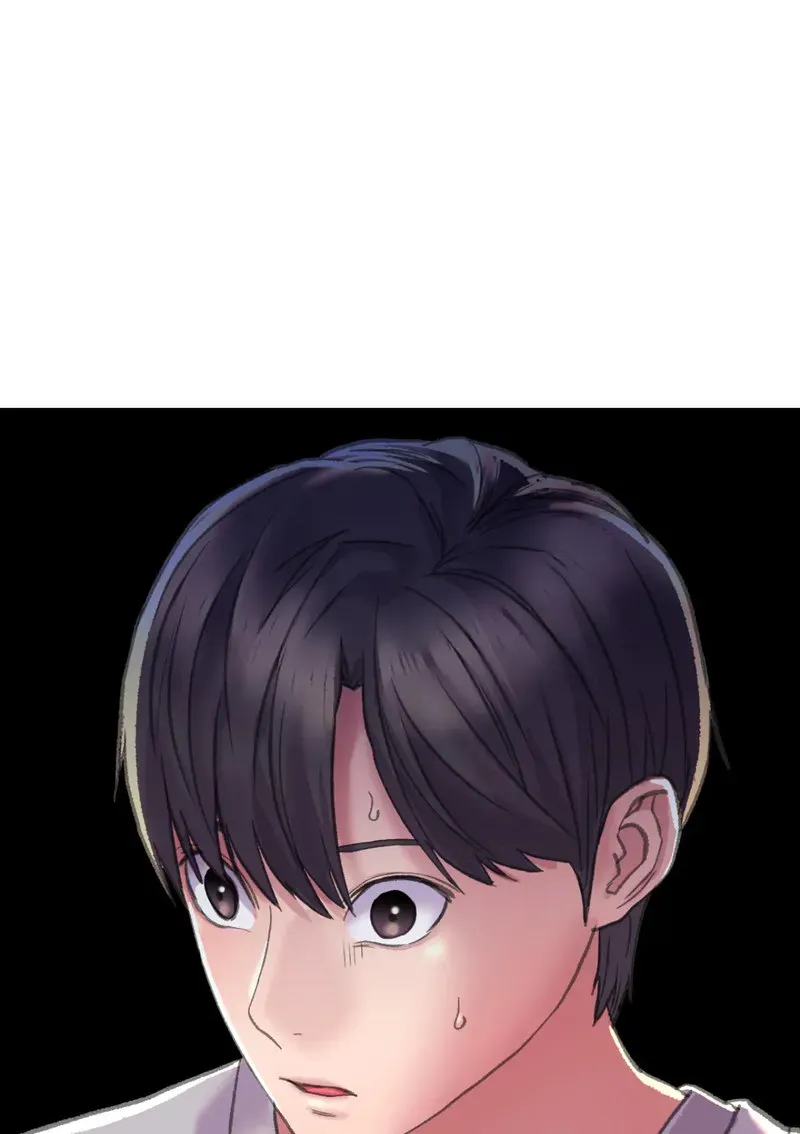 Read Double Face chapter 3 image 74 on Lezhin