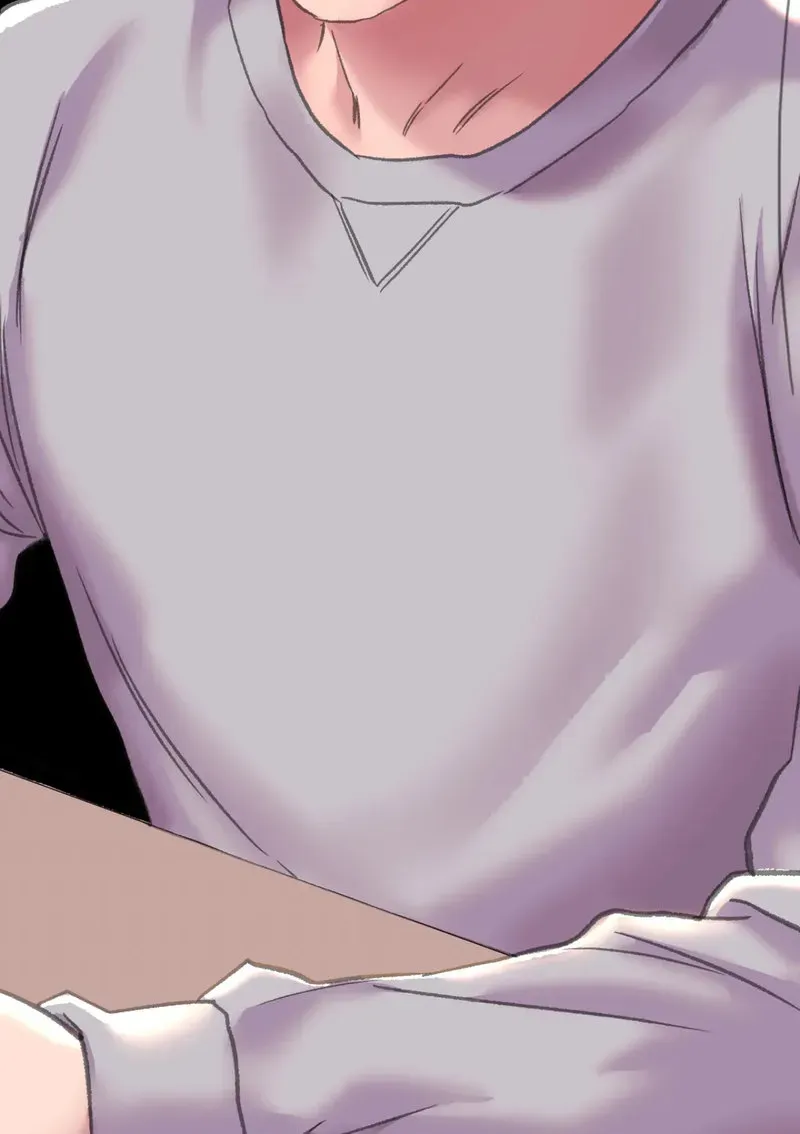 Read Double Face chapter 3 image 75 on Lezhin
