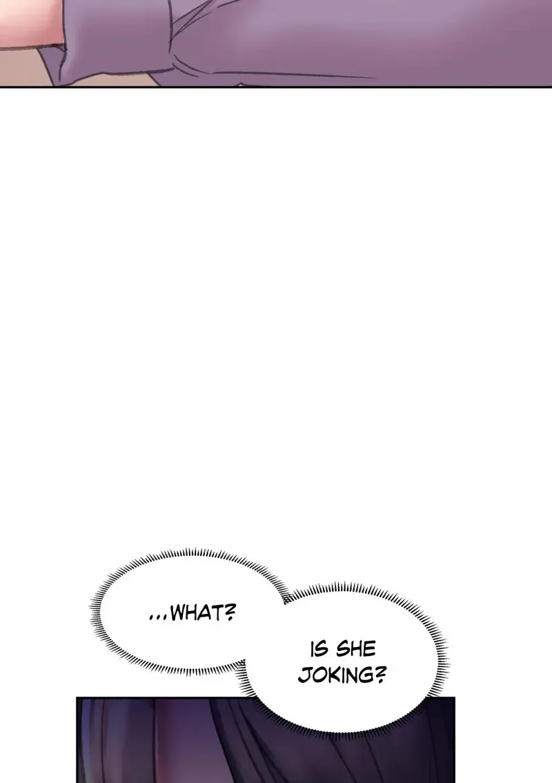 Read Double Face chapter 3 image 76 on Lezhin