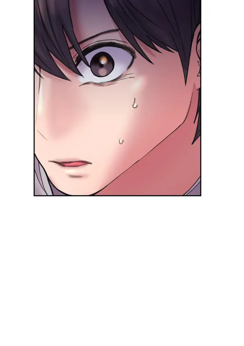 Read Double Face chapter 3 image 77 on Lezhin