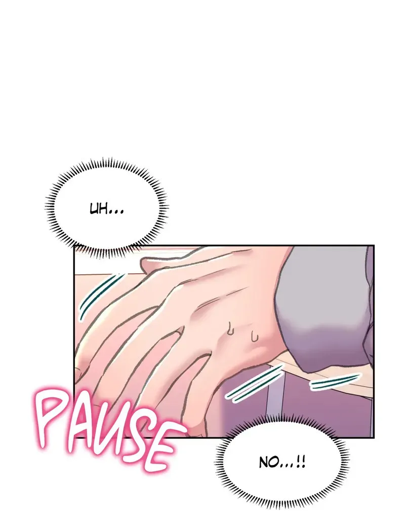 Read Double Face chapter 3 image 8 on Lezhin