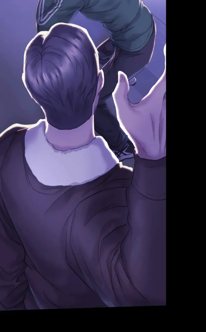 Read Double Face chapter 3 image 81 on Lezhin