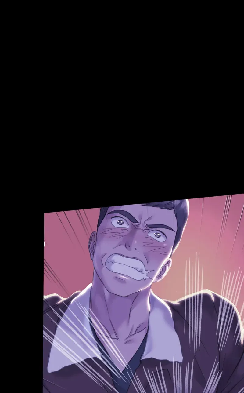 Read Double Face chapter 3 image 82 on Lezhin
