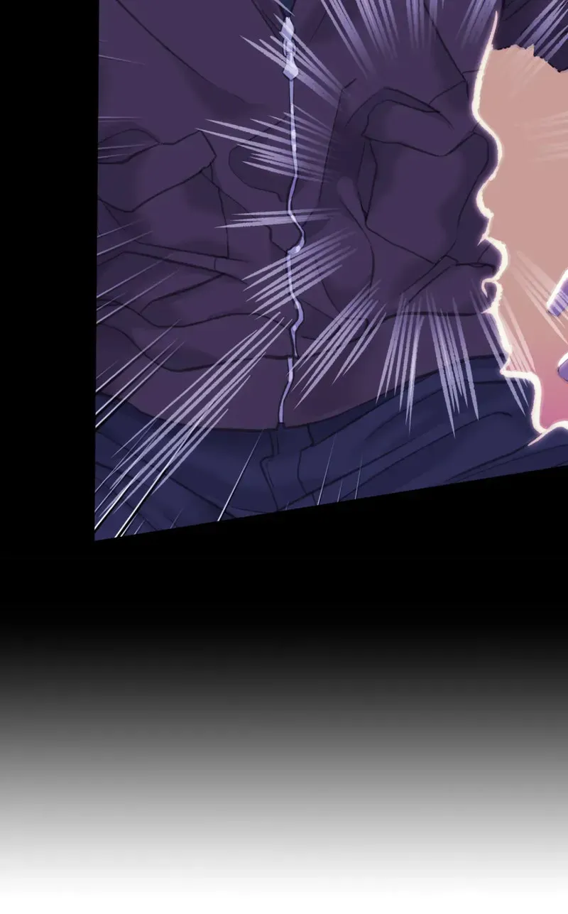 Read Double Face chapter 3 image 83 on Lezhin