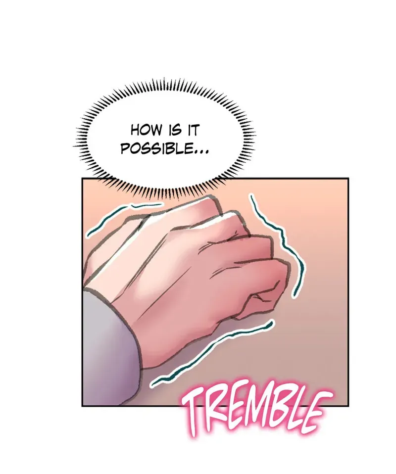 Read Double Face chapter 3 image 84 on Lezhin