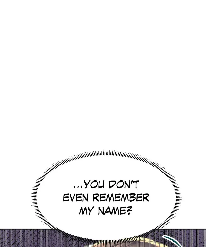 Read Double Face chapter 3 image 85 on Lezhin