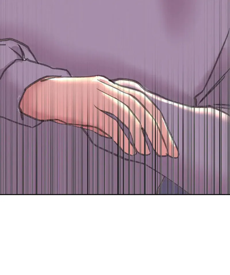Read Double Face chapter 3 image 87 on Lezhin