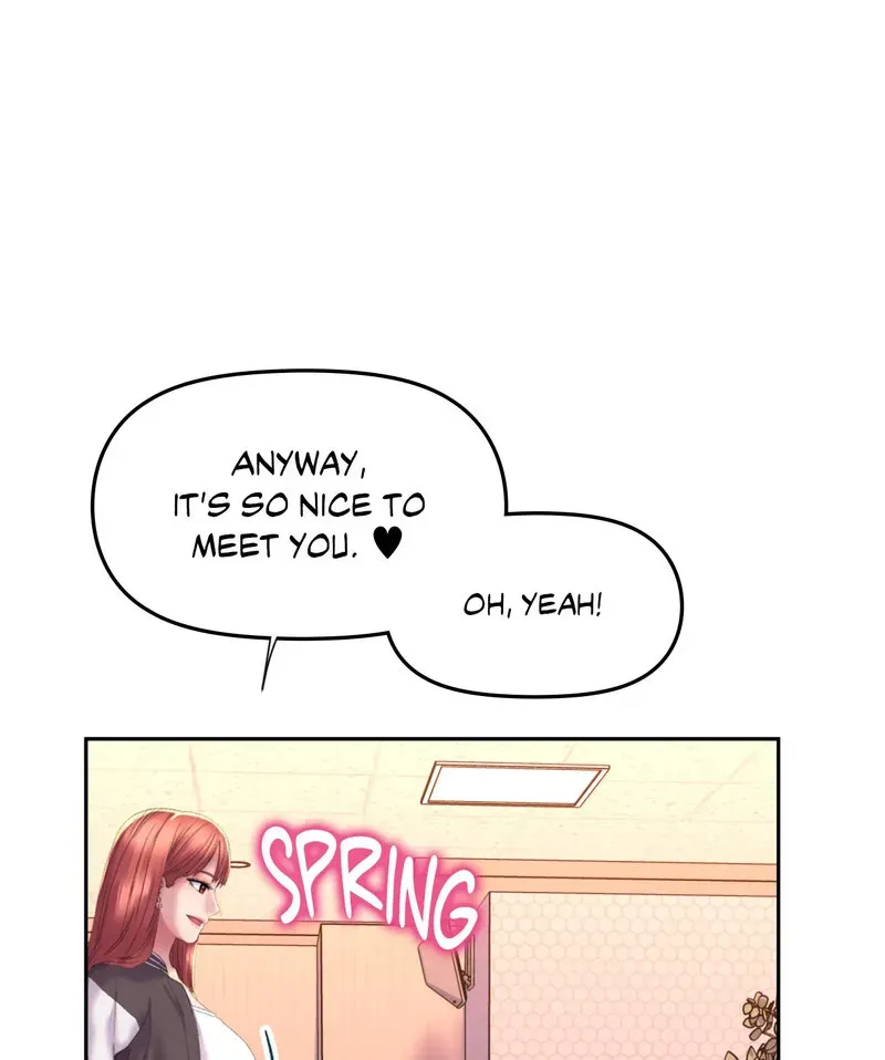 Read Double Face chapter 3 image 88 on Lezhin
