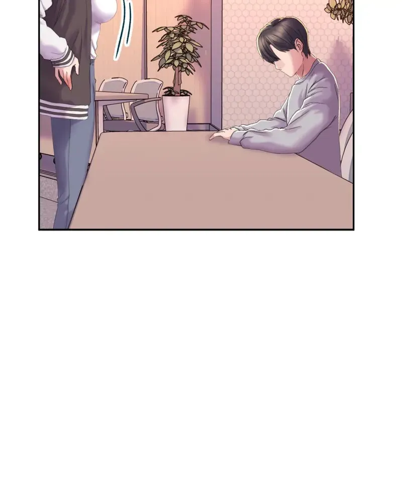 Read Double Face chapter 3 image 89 on Lezhin