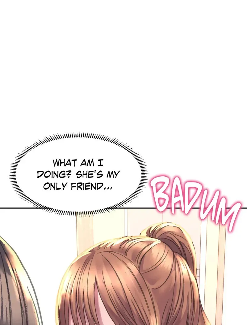 Read Double Face chapter 3 image 9 on Lezhin