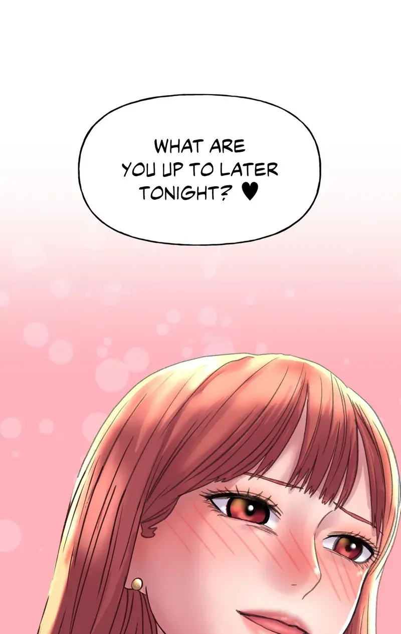 Read Double Face chapter 3 image 90 on Lezhin