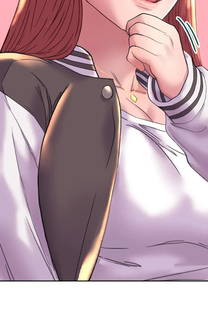 Read Double Face chapter 3 image 91 on Lezhin