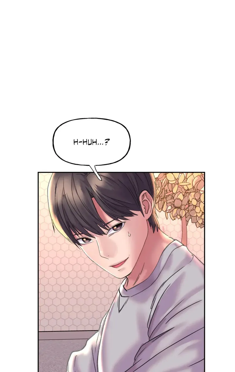 Read Double Face chapter 3 image 92 on Lezhin