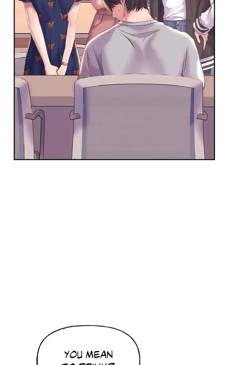 Read Double Face chapter 3 image 94 on Lezhin