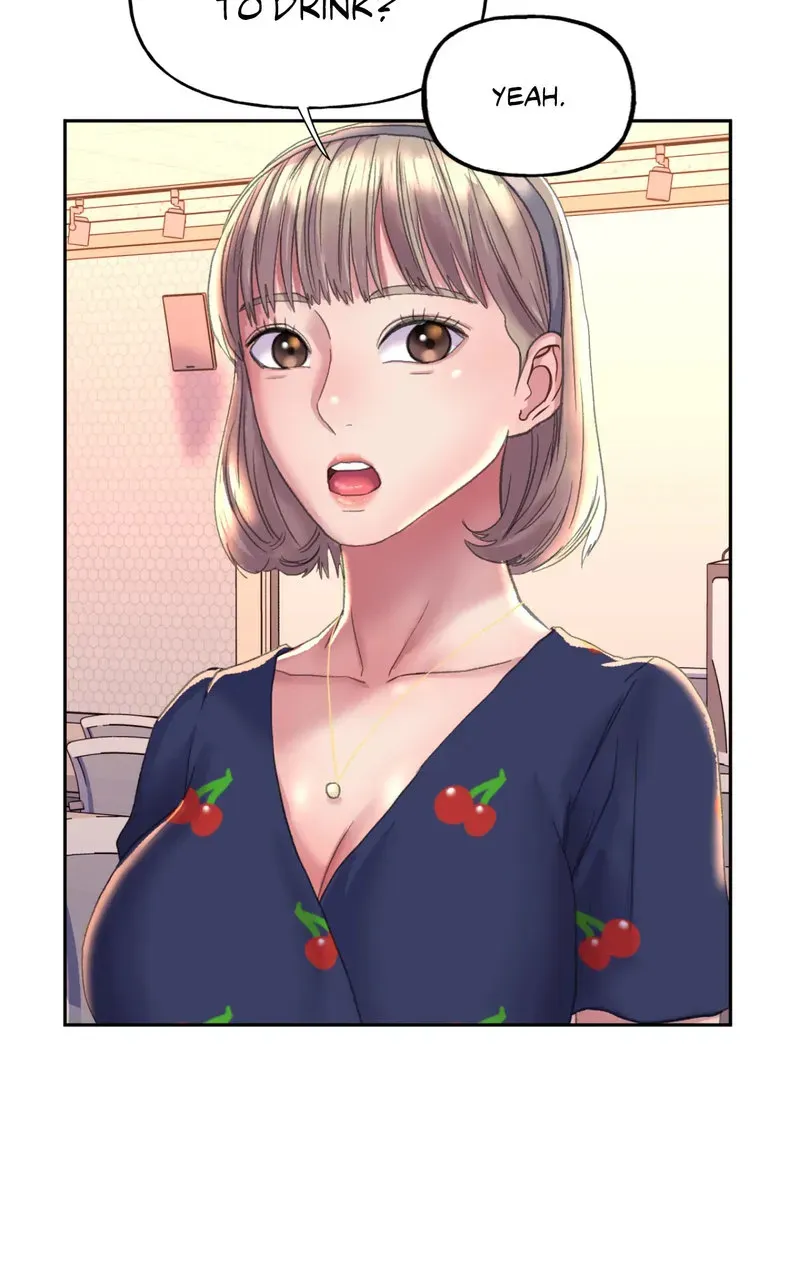 Read Double Face chapter 3 image 95 on Lezhin
