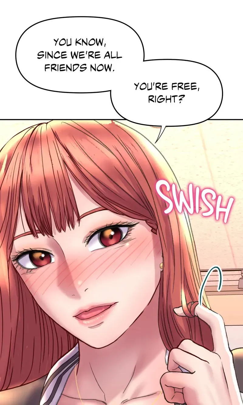 Read Double Face chapter 3 image 96 on Lezhin