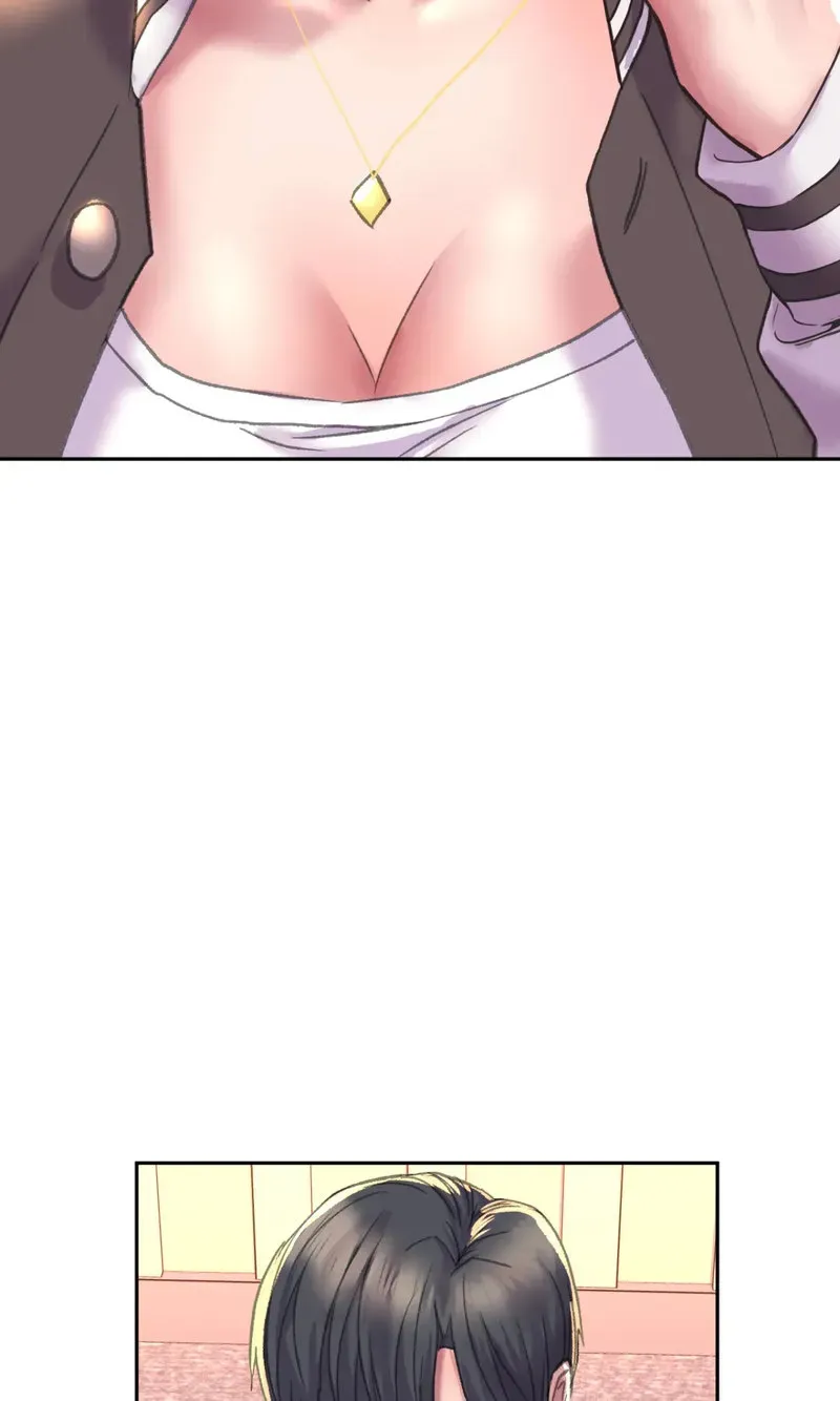 Read Double Face chapter 3 image 97 on Lezhin