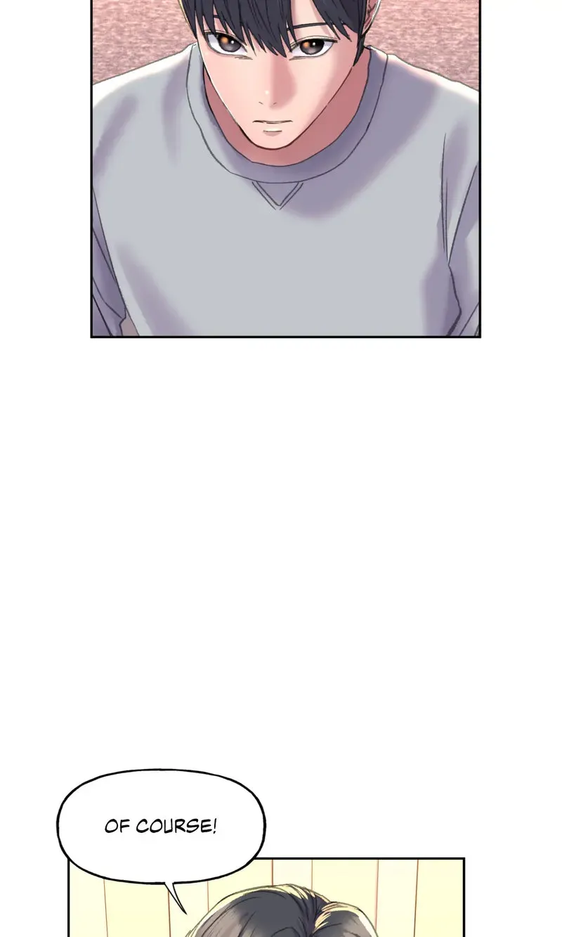 Read Double Face chapter 3 image 98 on Lezhin