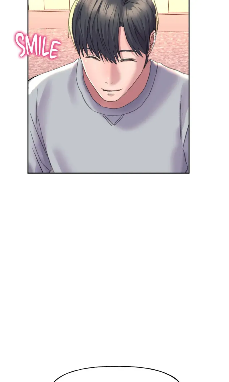 Read Double Face chapter 3 image 99 on Lezhin