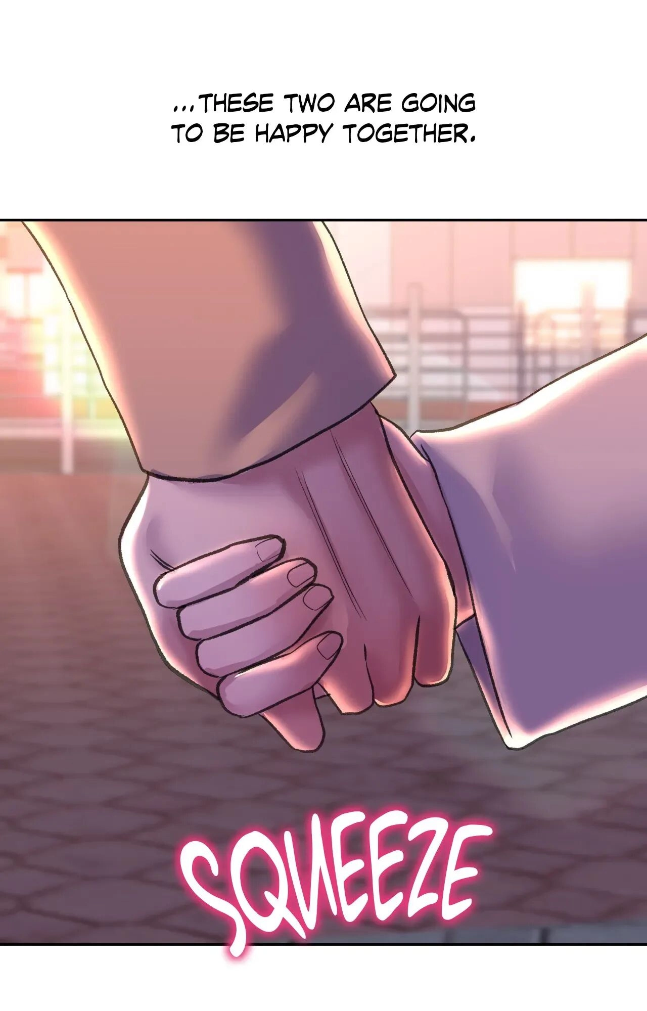 Read Double Face chapter 30 image 102 on Lezhin