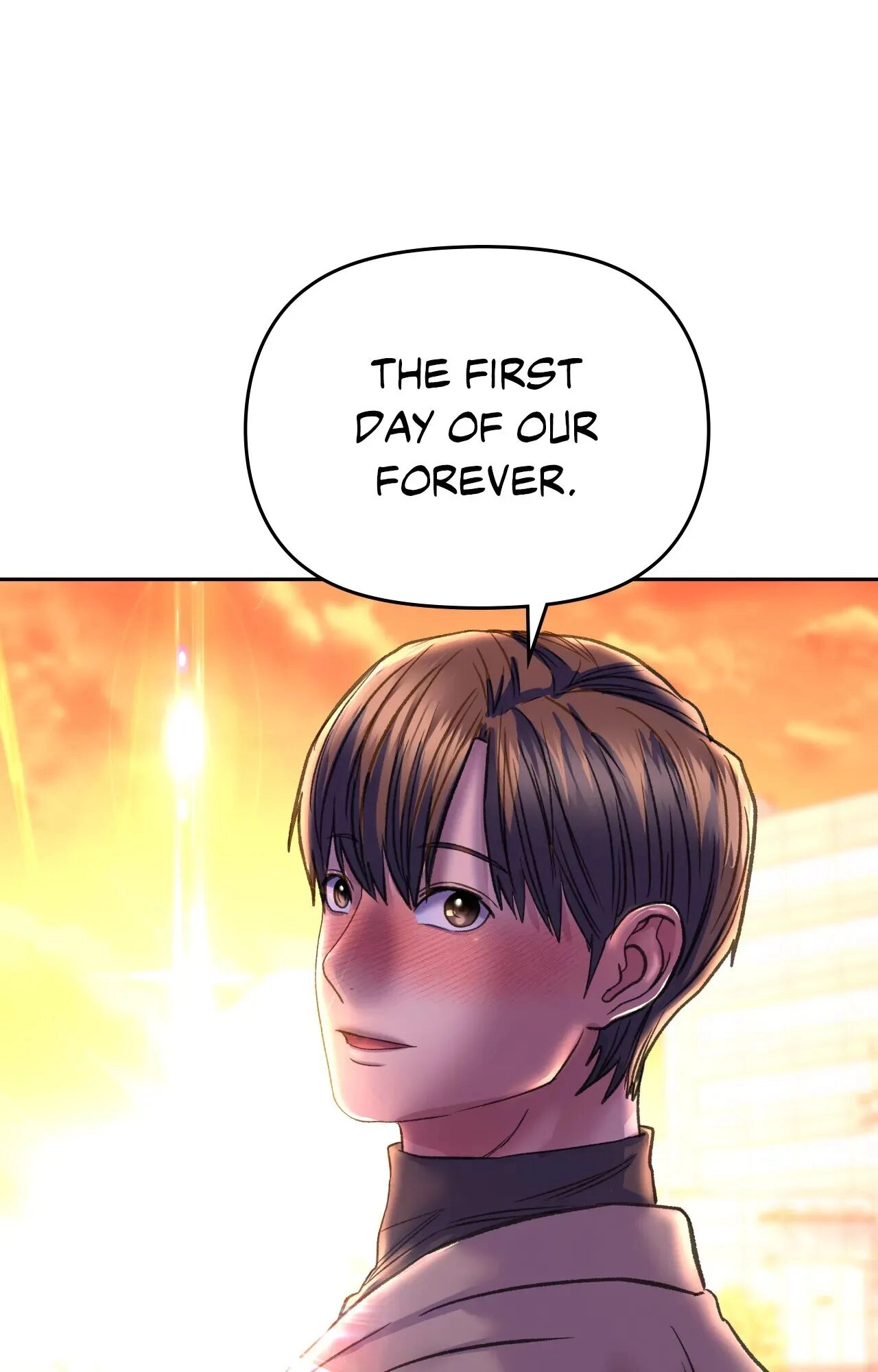 Read Double Face chapter 30 image 103 on Lezhin