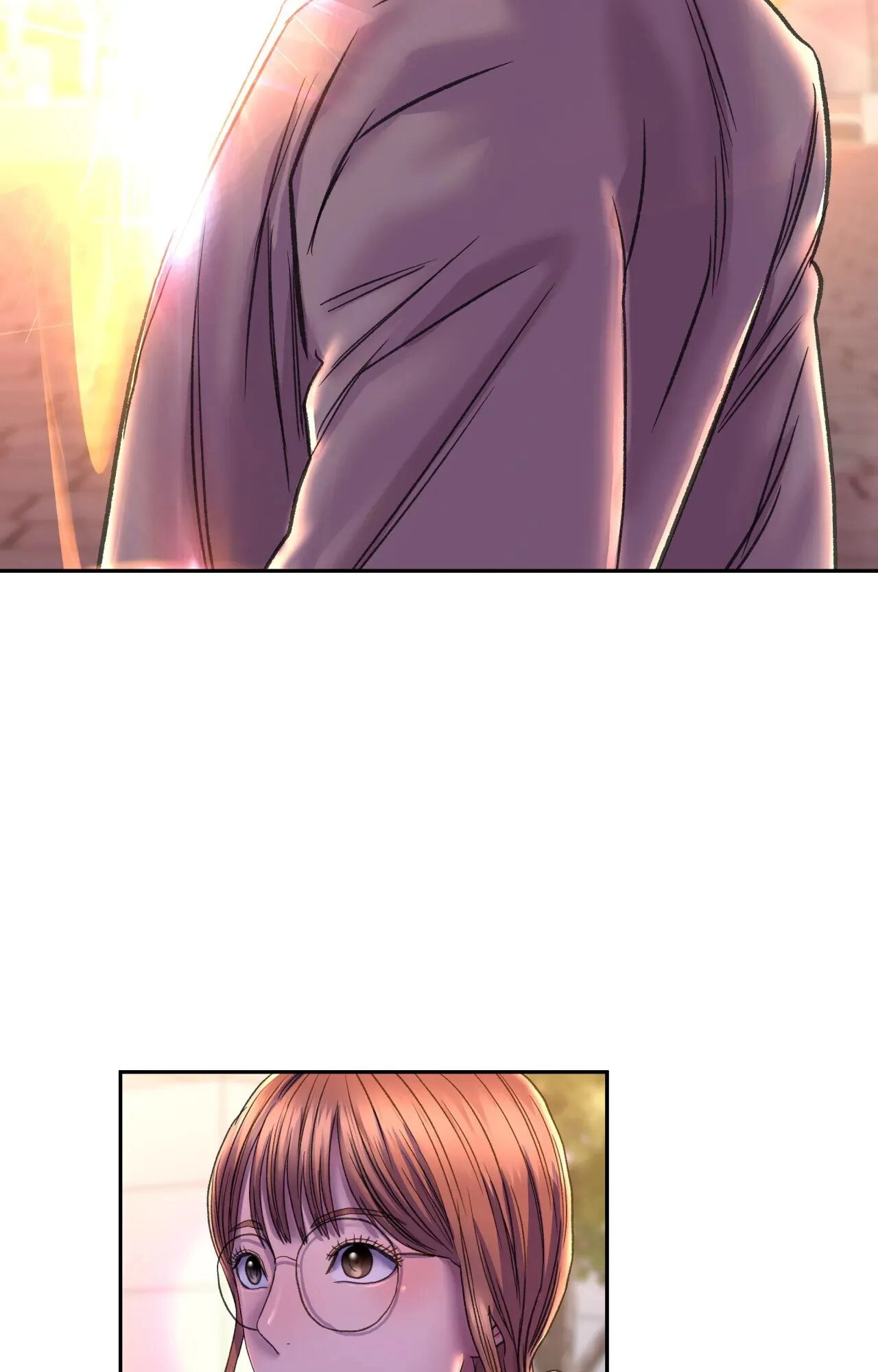 Read Double Face chapter 30 image 104 on Lezhin