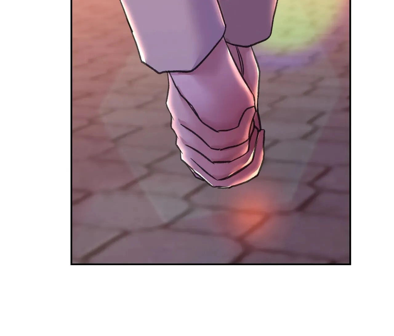 Read Double Face chapter 30 image 107 on Lezhin