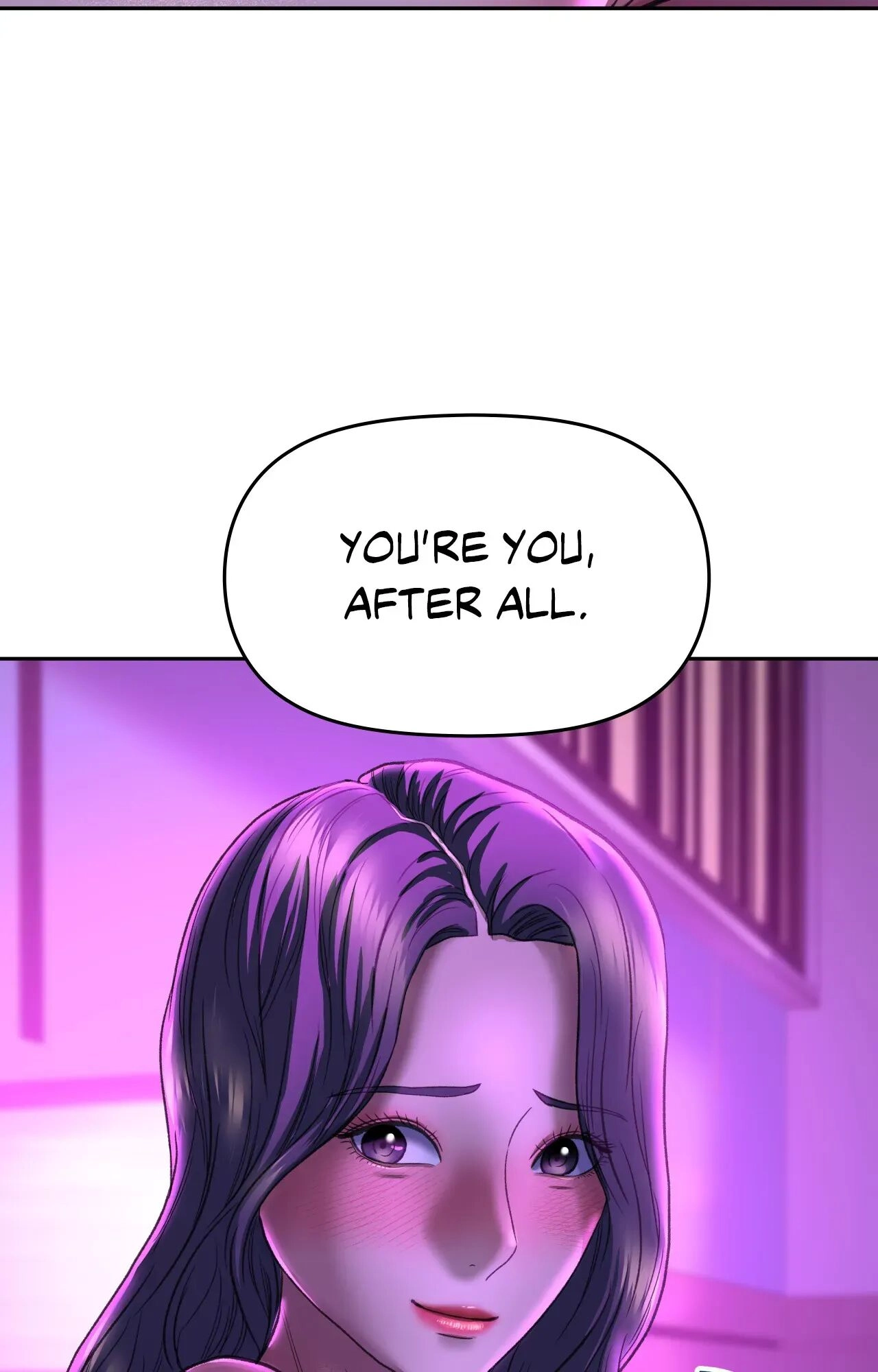 Read Double Face chapter 30 image 17 on Lezhin