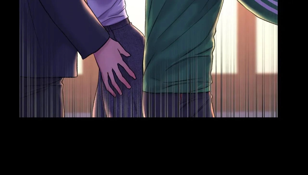 Read Double Face chapter 30 image 26 on Lezhin
