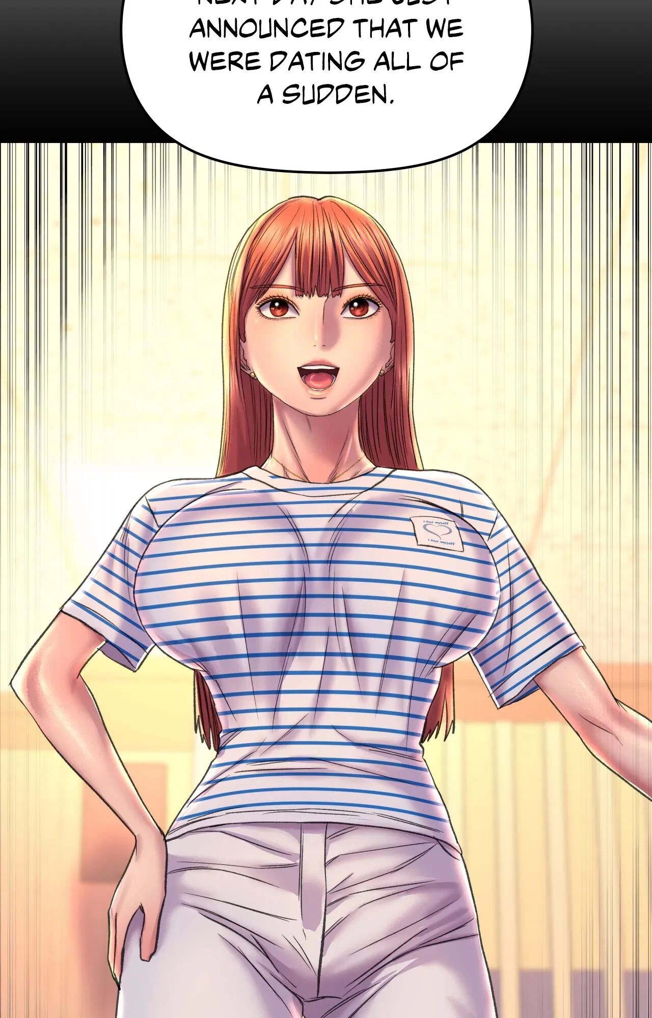 Read Double Face chapter 30 image 32 on Lezhin